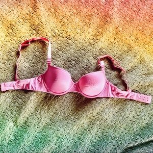 Third Love Bra 30C